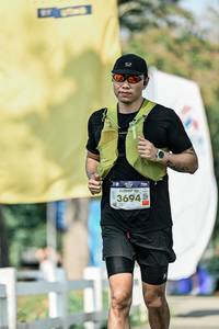 BIB: 
                            <button type="button" onclick="openModal(25953609)" class="btn btn-primary btn-sm float-right btn-popup" data-toggle="modal" data-target=".modal-high-quality">
                        <i class="fas fa-shopping-cart"></i> Add to Cart
                    </button>
                                            <button type="button" onclick="isThisMe(25953609, true)" class="btn btn-success btn-sm float-right btn-popup btn-isme hidden" data-toggle="tooltip" data-placement="bottom" title="นี่คือรูปของคุณใช่ไหม คลิกที่นี่เพื่อเอาเข้าอัลบั้ม">
                        <i class="fas fa-plus"></i> Add to album
                    </button>
                    <button type="button" onclick="isThisMe(25953609, false)" class="btn btn-warning btn-sm float-right btn-popup btn-isnotme hidden">
                        <i class="fas fa-ban"></i> Remove from album
                    </button>